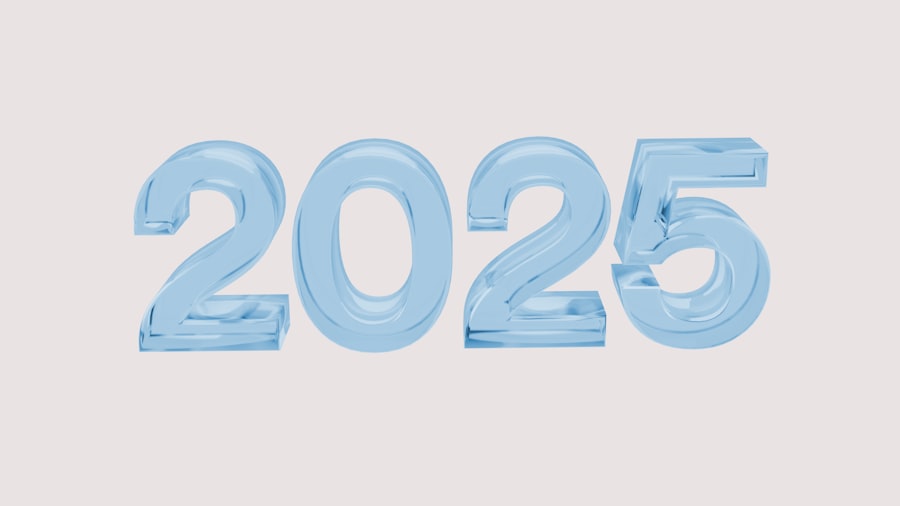 sécurité 2025