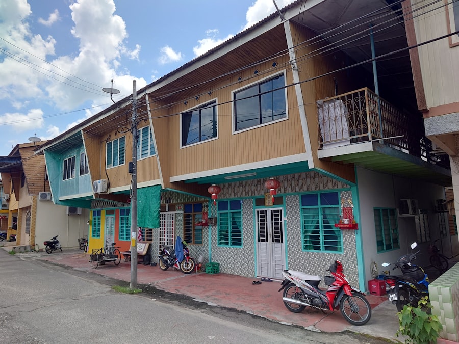 Acheter maison Cebu