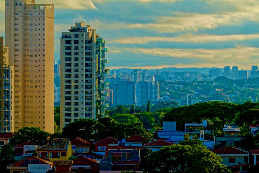 Condo Cebu prix 2025