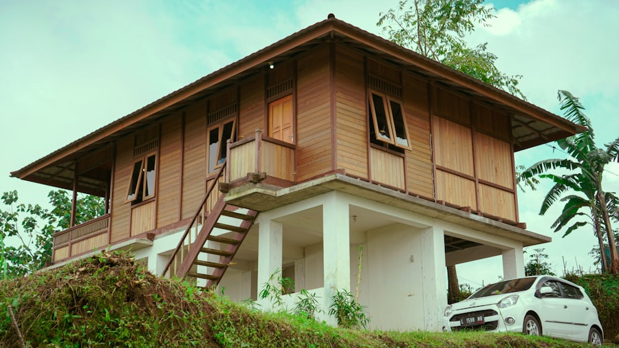 Photo Acheter maison Cebu