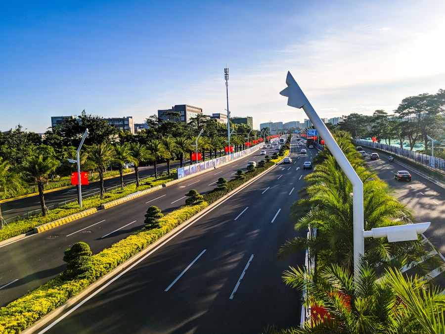 Photo Condo Cebu prix 2025