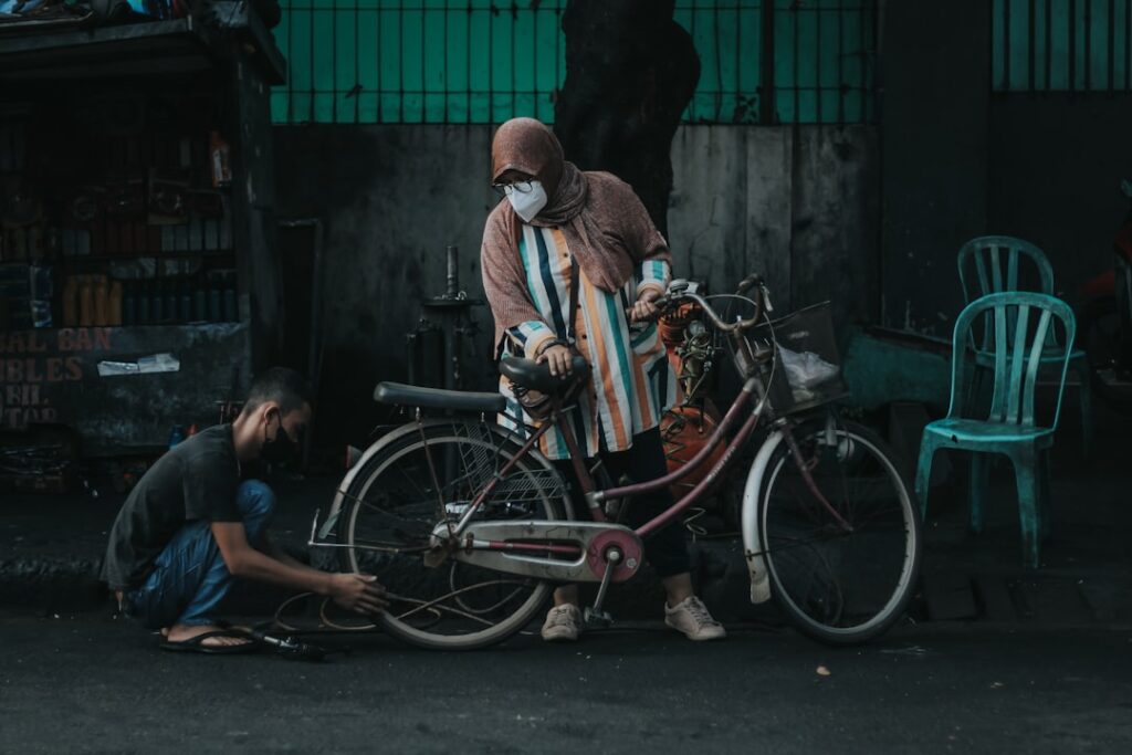 Travailler aux Philippines pour étranger