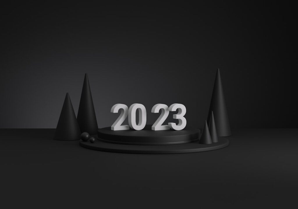 Philippines sécurité 2025