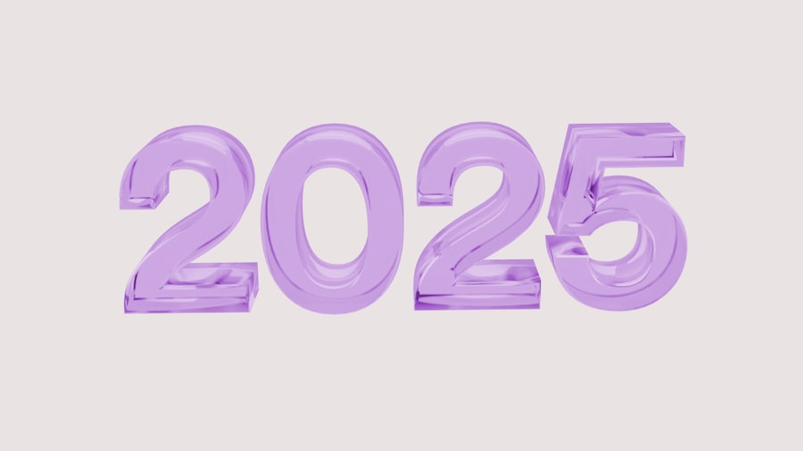 Photo sécurité 2025